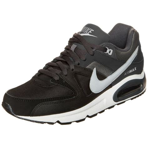 nike herren sneaker.